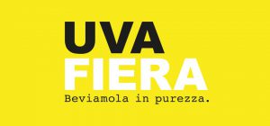 UVA FIERA 2022 @ ROMA
